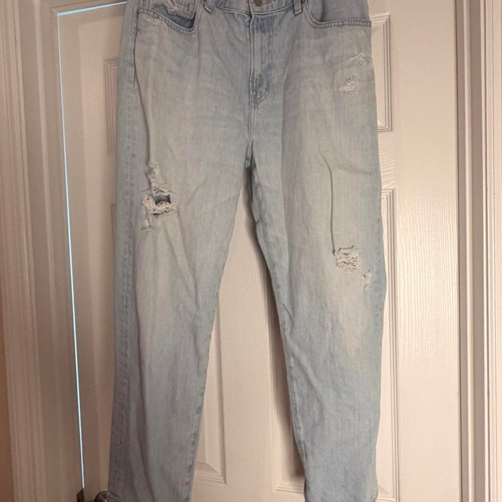 Uniqlo Jeans Size 29
